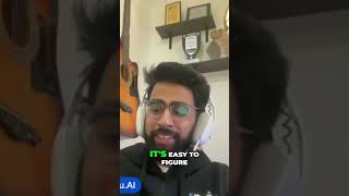 Master AI Skills: Survive and Thrive in Tech Industry! #shorts