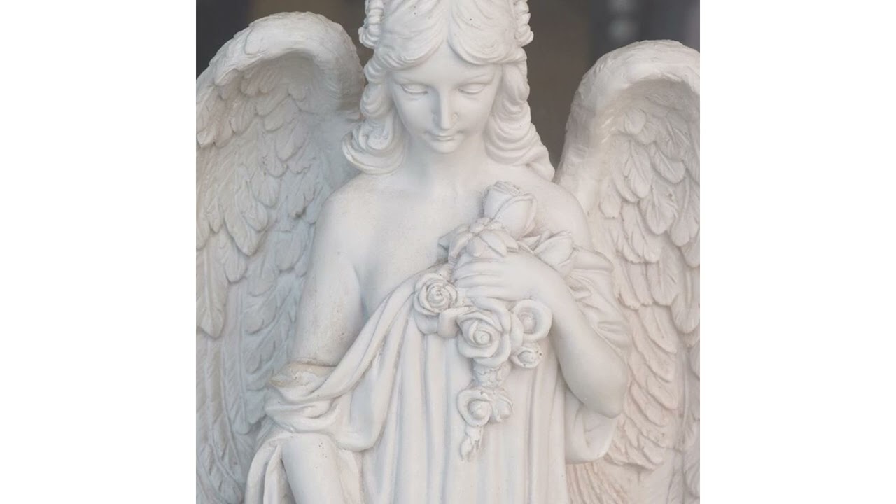 untiljapan type beat - 