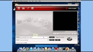 MXF to MP4 Mac|Convert MXF to Nokia N8, E7, C7 MP4/MP3 on Mac OS X