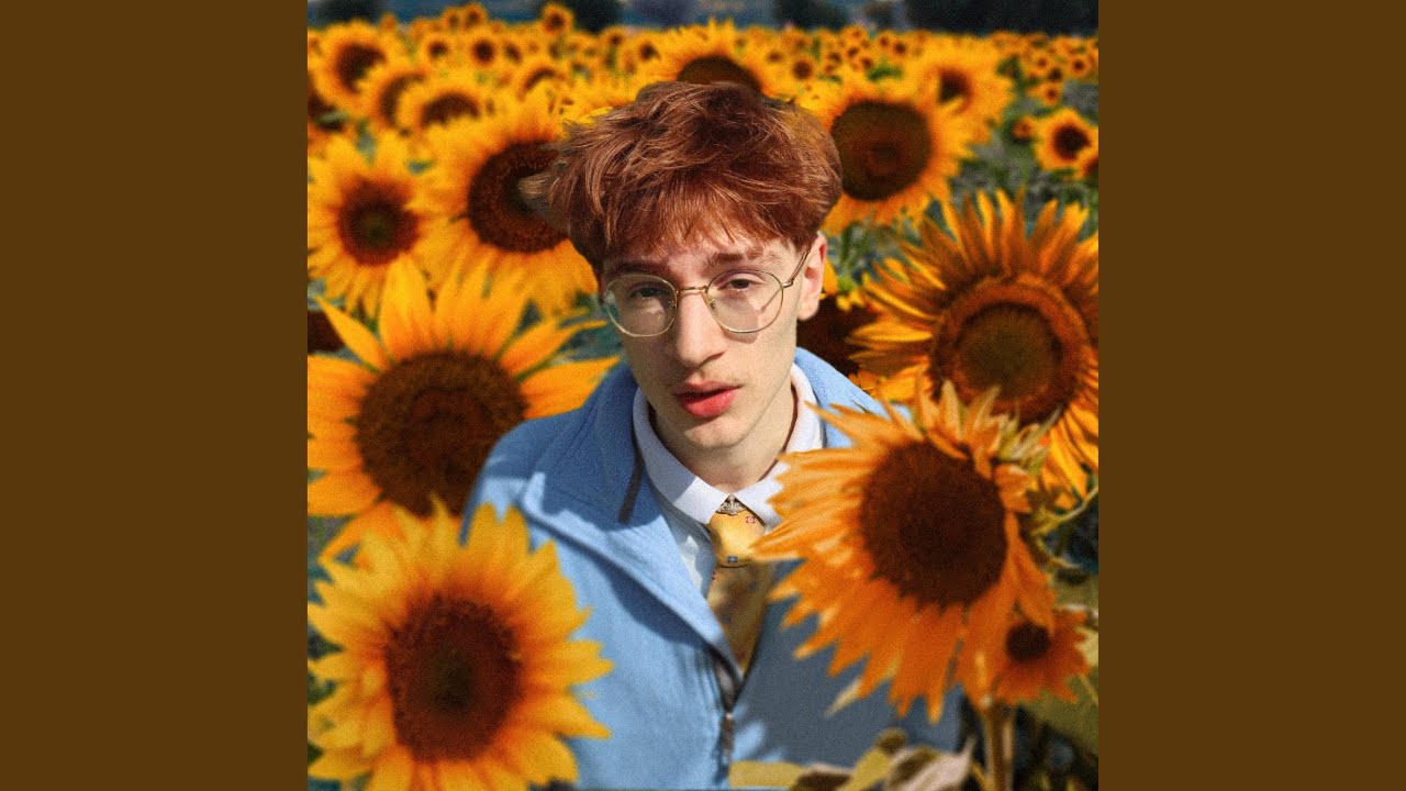 Watch tournesun on YouTube Watch tournesun on YouTube