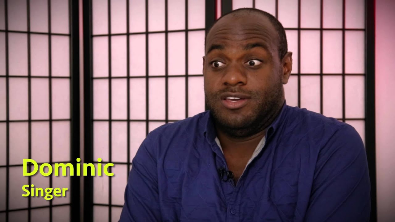 What is 30 Days of Opera?