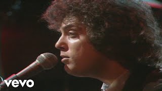 Billy Joel - She's Always A Woman (from Old Grey Whistle Test) chords