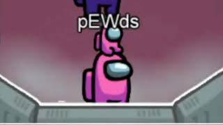 Details Corpse just Died! Corpse died PewDiePie's negotiation with Jaiden News