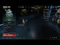 FADED Ranked *PLAT*