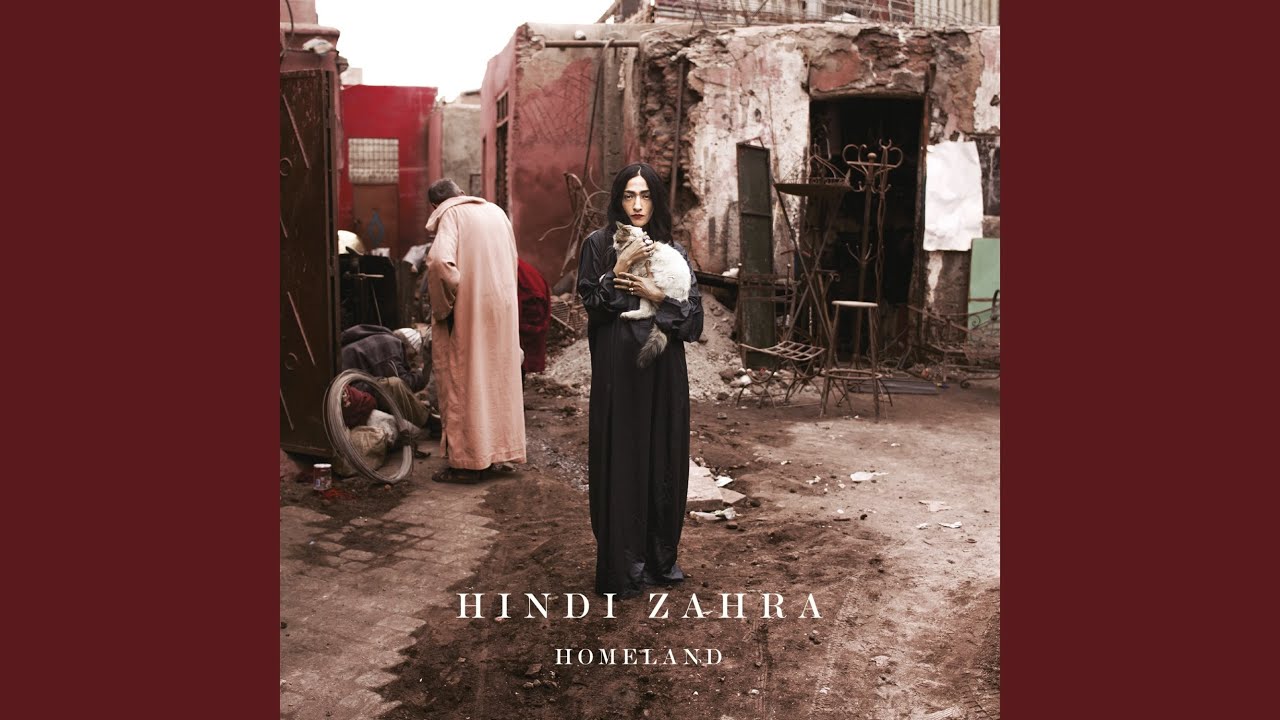 Watch To the Forces on YouTube Watch To the Forces on YouTube