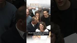 İmar Barışı Süresi Uzatıldı mı? | Yeni İmar Affı mı Geldi? (2026 Güncel)