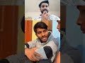 Try to laugh challenge 😂 Pt 236 #youtubeshorts #comedy #laugher #funnychallenges #funniestvideo