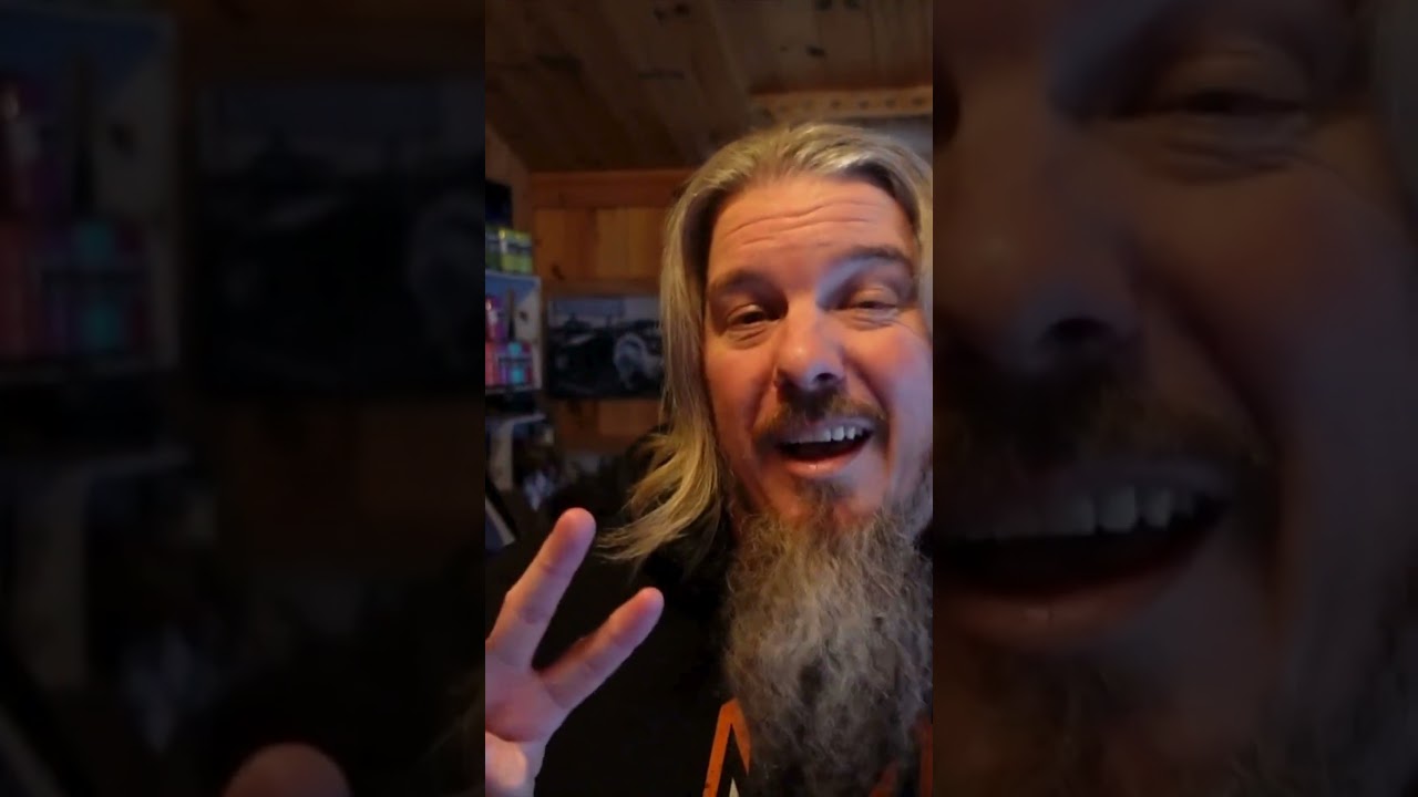 5 Reasons Not To Have Highland Cows For Beef