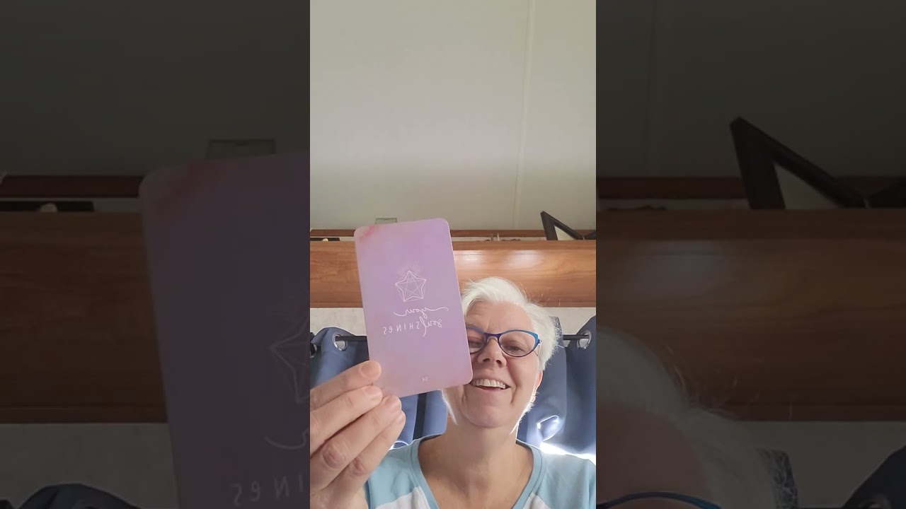 Advenrure x 2!  It's up to you! #soulledlife #selfcare #unearthyouressence 