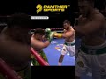HIGHLIGHTS! Lazizbek Mullojonov &amp; Marvin Mendoza WBC Heavyweight Tournament. #boxing #boxeo #wbc
