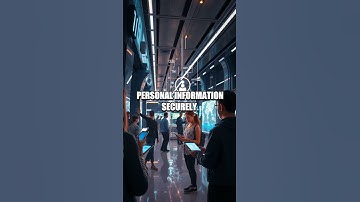 Decentralized Identity: The Future of Online Privacy