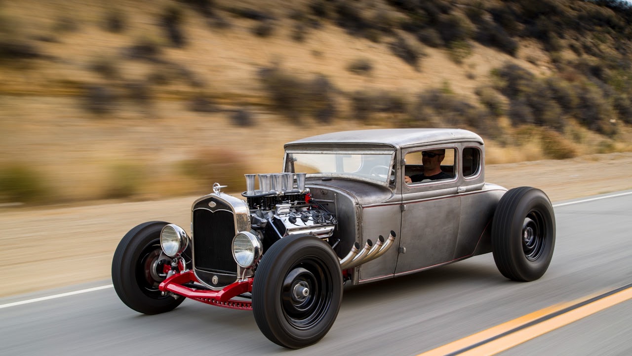 стрим 2026 года  от ДЕДА