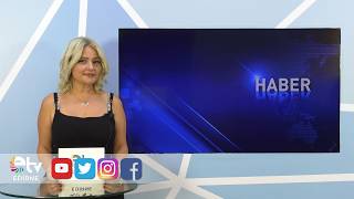 08 07 2026  ETV ANA HABER BÜLTENİ