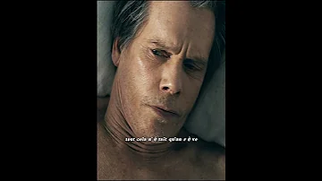 Film Movie Movieclips Cinema Histoire Suspense Crime 
