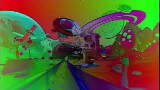 Oreo Wonder Flavors Effects (Inspired By Preview 2 Effects)