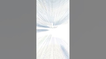 Crear variables en Oracle PL/SQL #shorts