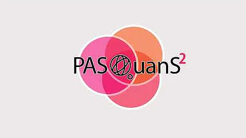 Peter Zoller: Exploring Quantum Simulation and Europe’s Leadership in Quantum Technologies