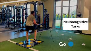 Quickboard Capabilities Overview