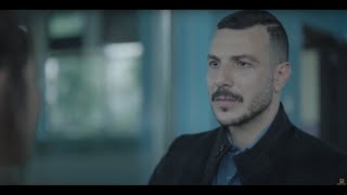 Tango تانغو Episode 02