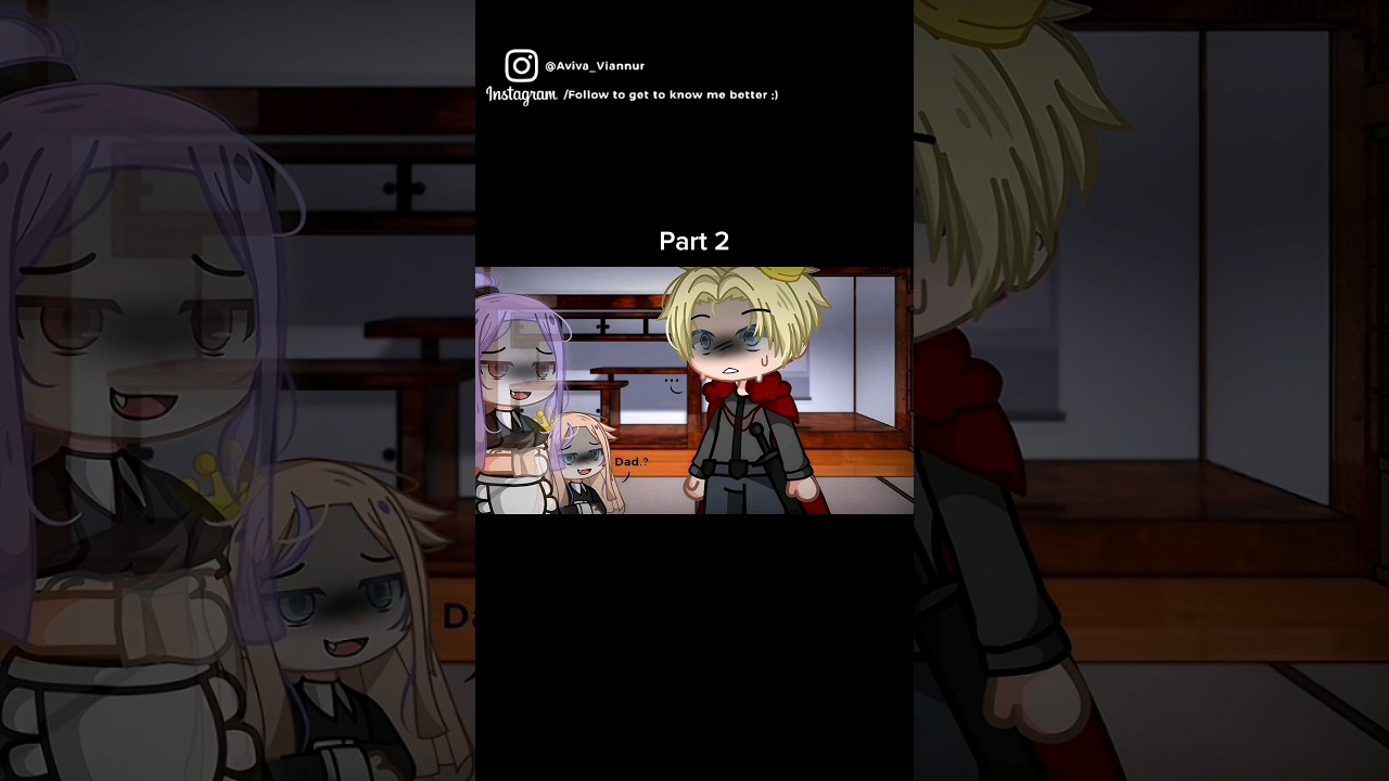 Seventeen👑1️⃣7️⃣ PT2..[GRSV •58]