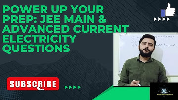 Q42 |rc circuit | In the given circuit, the capacitor of capacitance C is charged by closing key "K"