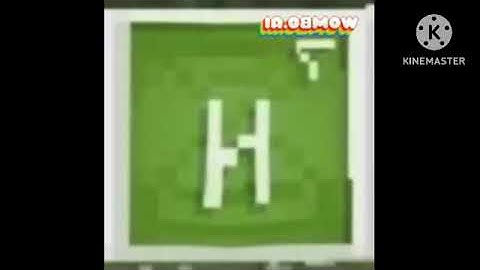 All Preview 2 Periodic Table Elements On Minecraft Deepfakes Part 1