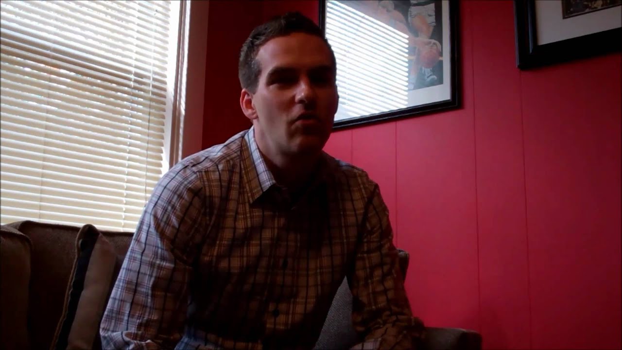 Autograph University - The Thank You Page