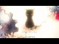 「Kuroneko/黒猫」| covered by Kikyo Futaba