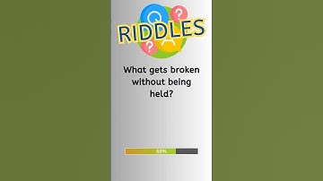 #Riddle #Riddles in English #Riddles with Answer #Logical riddles #Hard riddles #Riddle Shorts #quiz