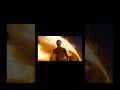 Wait for me , Cap #trending #marvel #captainamerica #ironman #endgame #spiderman #edit #avengers