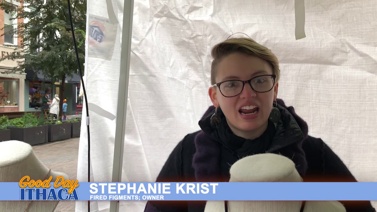 Wizarding Weekend Package