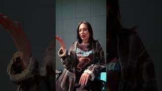 Сколько стоит 10 000 км на электробайке