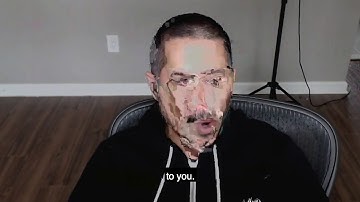 Why Google Anthos is a Game Changer?