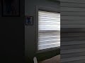 zebra Blinds #rollerblinds #homedecor #venetianblinds #homedesign #home #interior #interiordesign