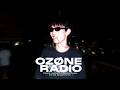 OZØNE Radio - Toxic Wraith Guest Mix (Episode Two Season Two)