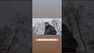 ”Min tå kan jag bryta av” 🤎 #funny #sverige #vinter #winter