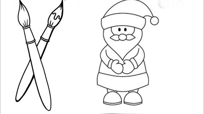 Аршылып, бағанға байланған Шәует пен анальдің үйдегі фотосуреттері