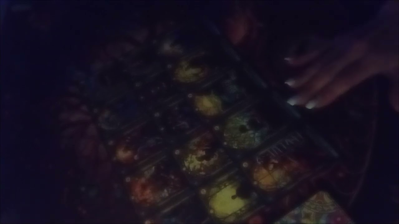 👑 Αποκαλύψεις και Μυστικά!!! Κάποιος επιστρέφει στη ζωή σας 👑