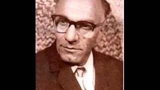 ماشین مشدی ممدلی chords
