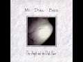 Capture de la vidéo My Dying Bride - The Angel And The Dark River [1995] Hq