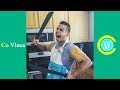 Try Not To Laugh Watching David Lopez Compilation 2017 #3 (W/Titles) Funny David Lopez Videos