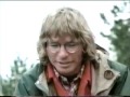 Capture de la vidéo John Denver In Alaska / The American Child [09/03/1978] (Full) Rare!!