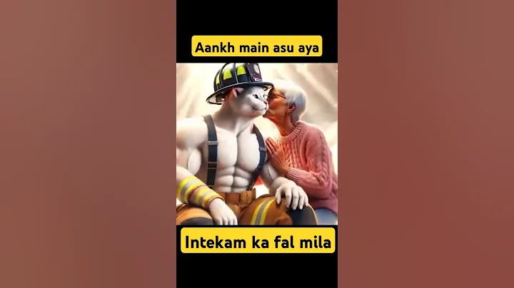 shorts cat #shorts #short #shortsfeed #shortvideo #aicat #hatidhurameme