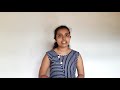 Ceylon voice youtube channel introduction