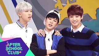 After School Club Ep70 After Show