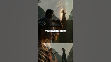 The Transformative Power of Motion Capture in Modern Gaming