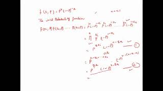 STA406 LECTURE 3-3 Sufficiency_Example2