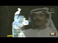 HD فيديو جودة عالية مسحور عبدالله الرويشد والزمن الجمييل HD فيديو جودة عالية مسحور عبدالله الرويشد والزمن الجمييل