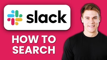 NEW! How to Search in Slack Effectively (2025) | Master Slack Search Tricks Fast!