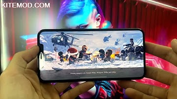 WarFriends Tips 💴 How to take Golds Free in WarFriends Mobile (NEW 2023) 💷